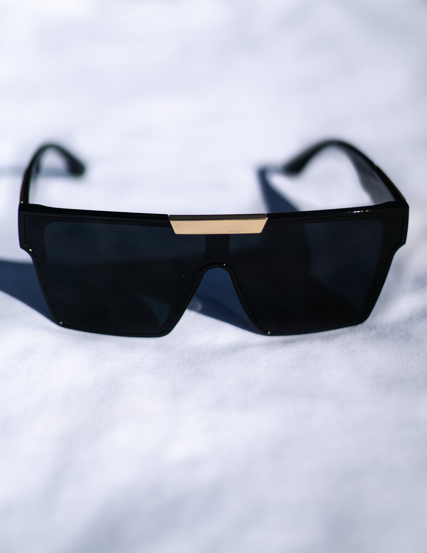 “Work sight” Sunglasses