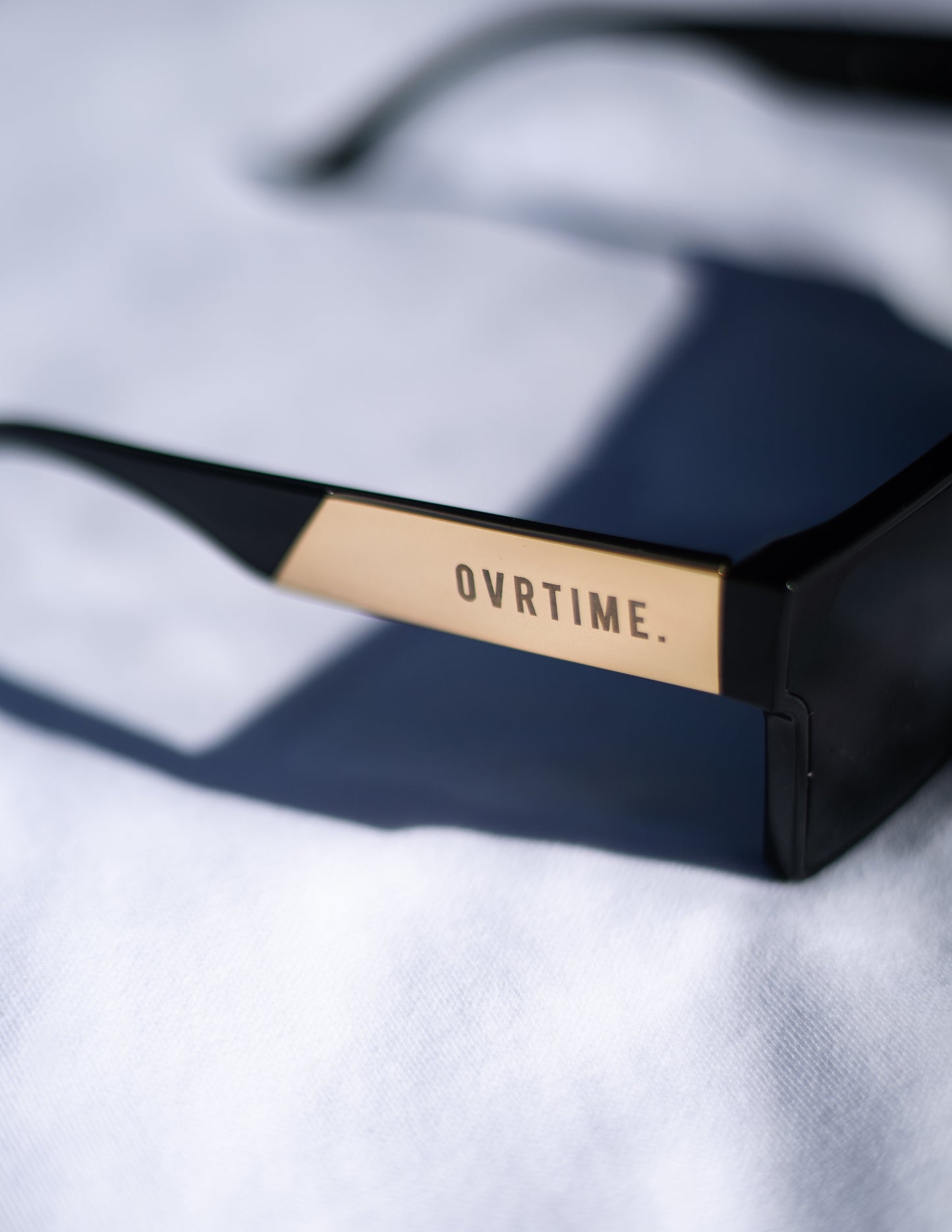 “Work sight” Sunglasses